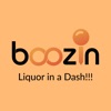 Boozin:Instant Liquor Delivery