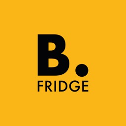 B. Fridge