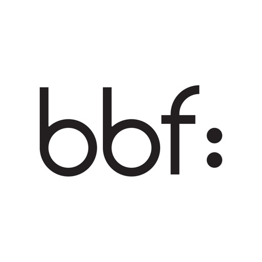 bbf: