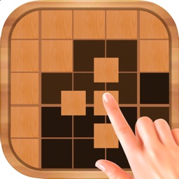 Block Puzzle Games - Sudoku