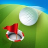 Golf Arena: Golf Games