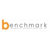 Benchmark Commercial Online