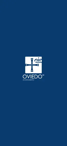 Game screenshot Deporte Oviedo Live mod apk
