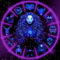 Contact AstroMate: Horoscope Astrology