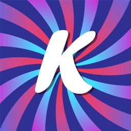 Kappboom Apple Watch App