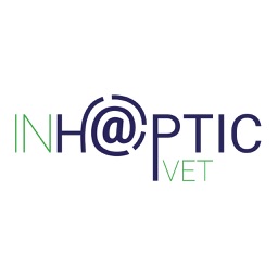 IN.Haptic.VET