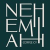 Nehemiah Coffee Co. Rewards