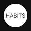Habits - Reward Efforts