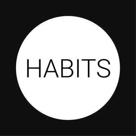 Habits - Reward Efforts Читы