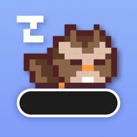 Pixel Pet Widget: Island Pet