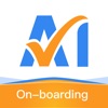 AIM-onboarding