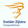 Snelder Zijlstra Huurders