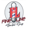 Fine Lines Barbershop