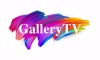 GalleryTV