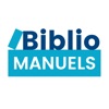 Biblio-Manuels
