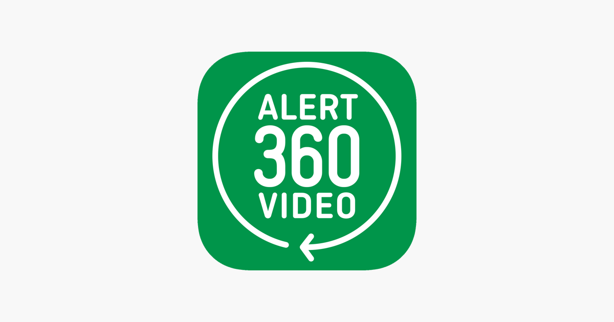 alert360 video