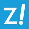 Zing! App