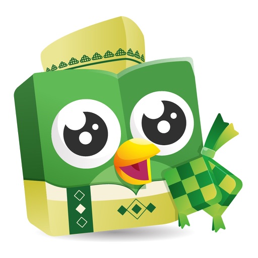 Tokopedia