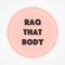 Raqthatbody offers a fun and effective method to create the results you’ve been striving for