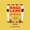 Nagaland Offroad