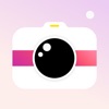 Yo相机-轻松抠图换背景，时尚照片编辑软件 - iPhoneアプリ