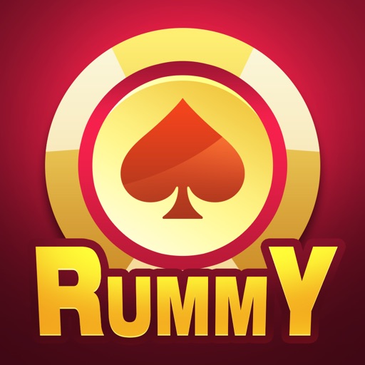 Rummy Miracle