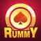 Rummy Miracle is the most exciting Indian rummy card game, which can challenge yourself and develop your skills and intelligence