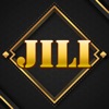 JiliSports