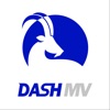 DashMV Passenger