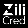ZiliCred