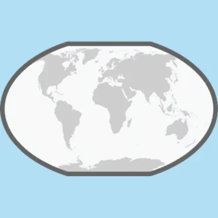 World of World Читы