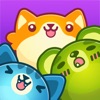 Electro Cute win real money - iPhoneアプリ