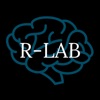 R-Lab