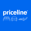 Priceline - Hotel, Car, Flight - priceline.com