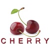 CHERRYCARD