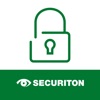 Securitel Mobile