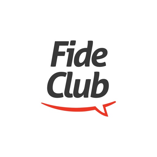 FideClub Download