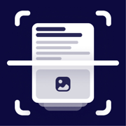 Scanit: PDF Scanner App