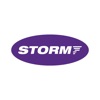 Storm Ltd