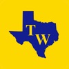 Texas Wholesale