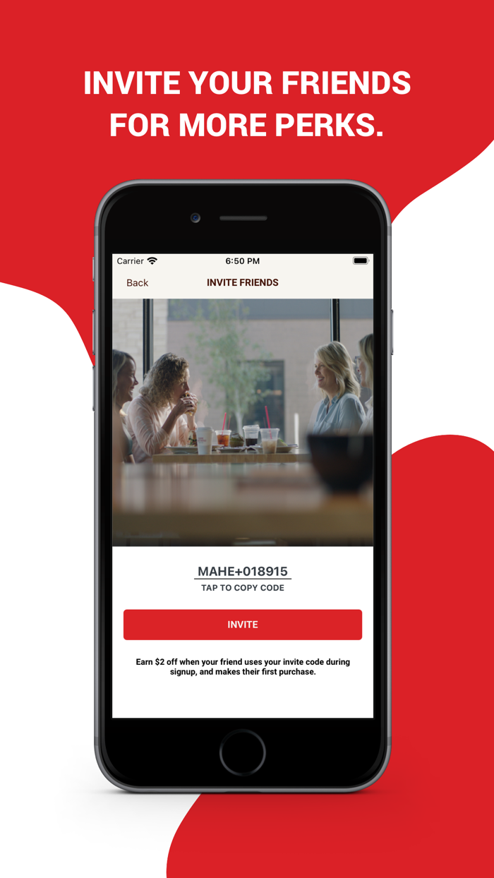 Dunn Brothers Coffee