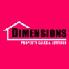 Dimensions Property Services