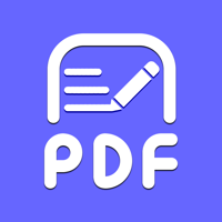 PDF Creator  Images to PDF