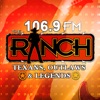 106.9 The Ranch