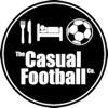The Casual Football Co.