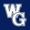 West Geauga Local Schools, OH