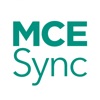 MCE Sync