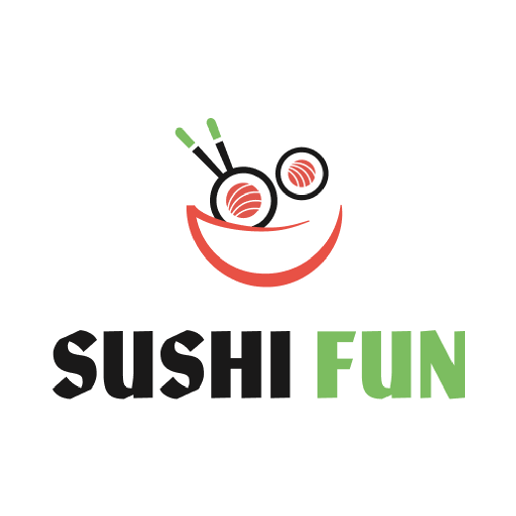 Get Sushi Fun | Могилёв for iOS, iPhone, iPad Aso Report