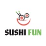 Get Sushi Fun | Могилёв for iOS, iPhone, iPad Aso Report