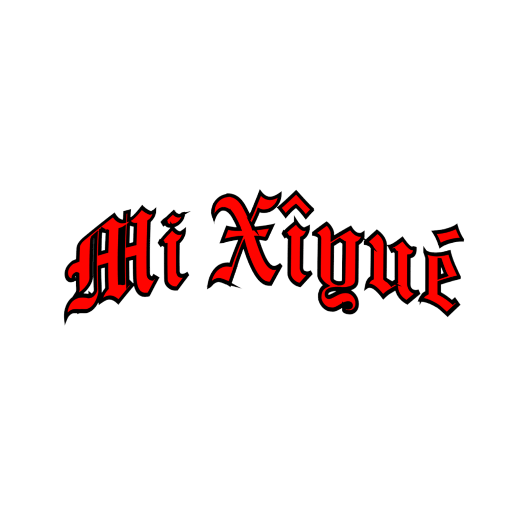 Get Mi Xiyue for iOS, iPhone, iPad Aso Report